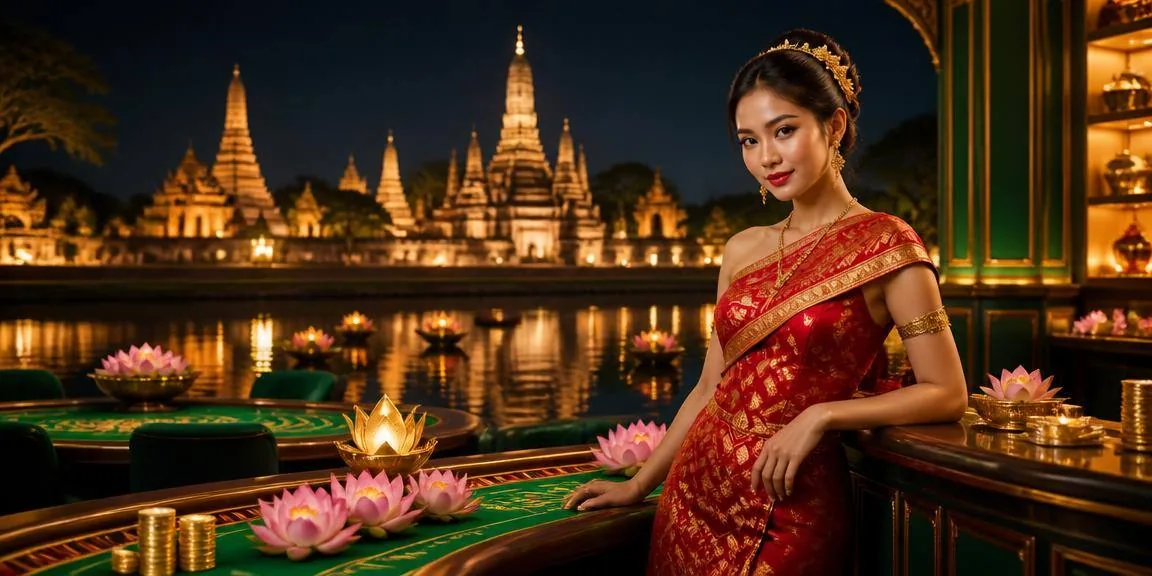 MulaSlot ฟรีสปินสำหรับสล็อตใหม่
