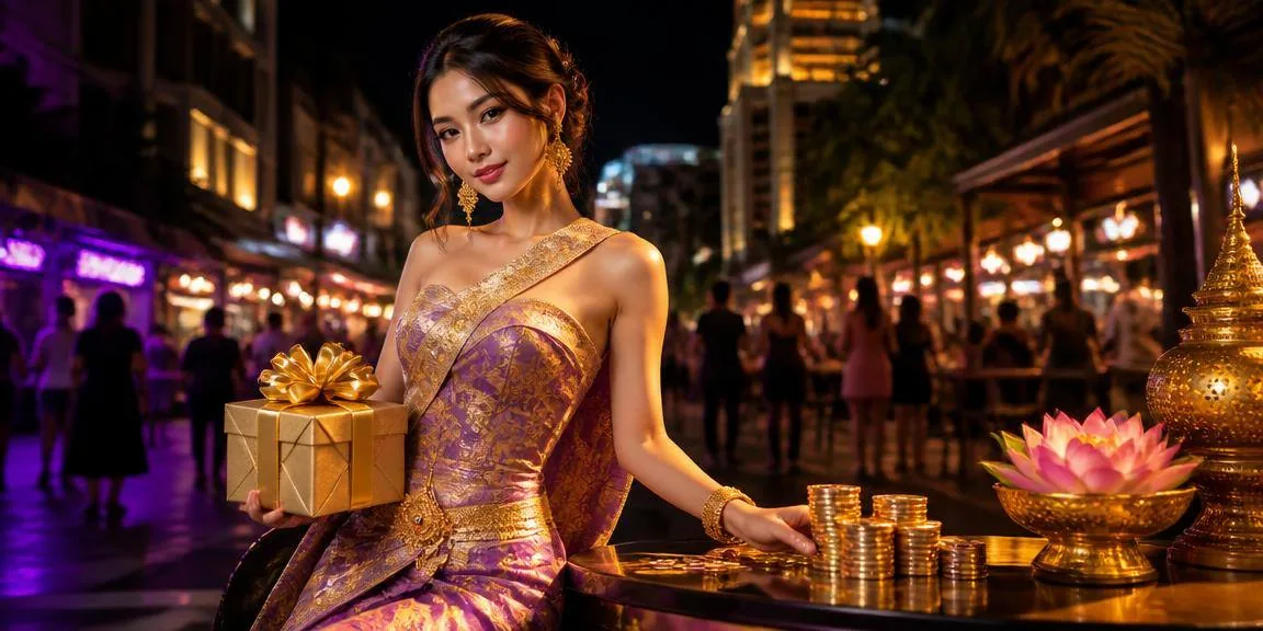 MulaSlot ไทย ล็อบบี้เกม
